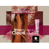 EVA SKIN CARE SENSES IN THE CLOUDS BODY LOTION 240 ML